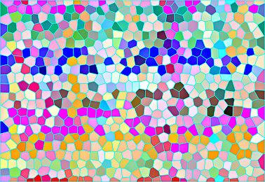 steam夏促买新游戏怎么玩才爽？用网易UU加速器一键加速体验极致乐趣