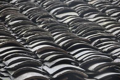 《梦幻清洁工》Steam页面上线 12月14日发售