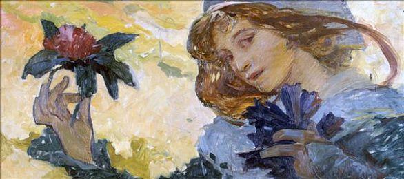 《木卫四协议》官推回应：已有补丁 将改进性能