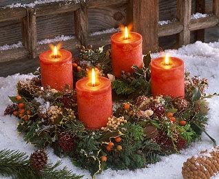 周边泄露2024年《使命召唤：黑色行动》标志设计